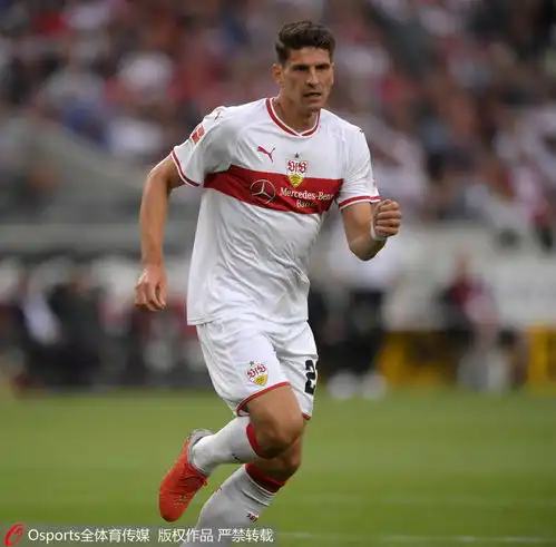 前德国国脚马里奥戈麦斯正式宣布退役