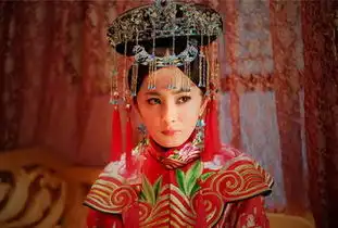 黎姿周慧敏伊能静张曼玉女星40岁依然美到爆
