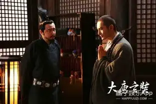 惊徐峥下部戏叫猪先生我立刻脑补了当年的猪八戒
