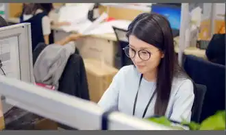 乔欣欢乐颂曝剧照软萌少女成长记
