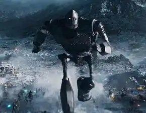 头号玩家里的骷髅反派在现实中是谁