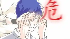 用想见你的方式打开忘羡的故事阿令版lastdance