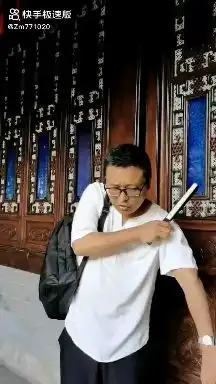 让子弹飞里面黄四郎和麻子为什么不直接火并
