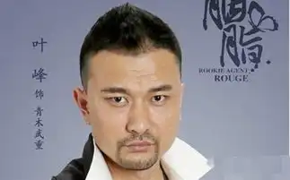 赵丽颖陆毅胭脂主演人物命运及性格介绍胭脂分集剧情
