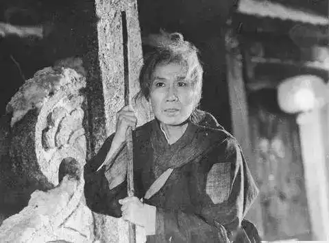 缅怀一代越剧宗师袁雪芬先生