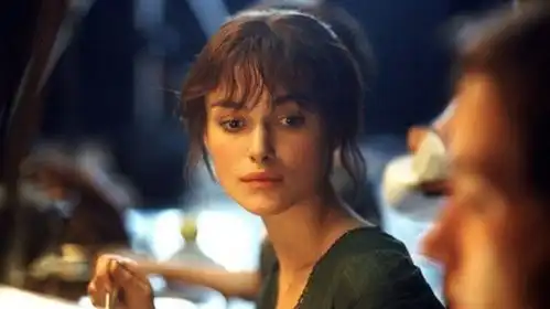 傲慢与偏见豆瓣8.6婚姻里的门当户对,是精神上的一路同行
