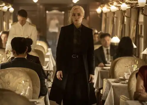 好家伙,烂番茄新鲜度98,阿汤哥碟中谍7口碑大爆