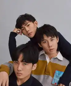 小欢喜个人的失去,家庭的圆满
