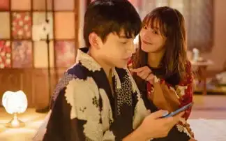 林允版一吻定情上映,却把十几年前的林依晨送上了热搜
