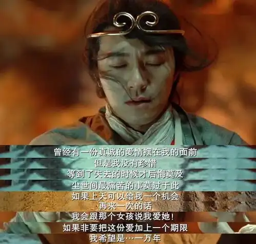 yyds面对年轻人的网络黑话,不必如临大敌
