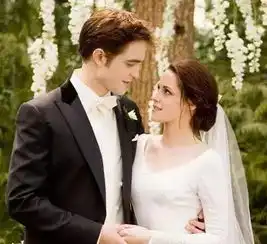 一针见血的毒舌影评郭敬明炸了李安亮了...
