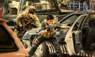 吴亦凡获影帝而被吐槽的金鹤奖,今年给刘亦菲,网友评论火了
