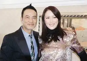曾出演古惑仔的五位老大,任达华风光无限,他却靠接济为生
