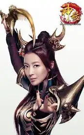 玉漱公主必玩神话的八大理由
