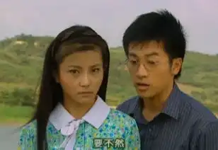 只怪当年太年轻,是人是狗看不清,真的刷新了我的三观
