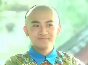 历史上的乾隆是延禧攻略中所描述的痴情男子吗