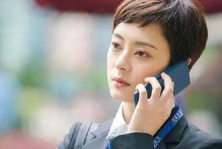 孙俪妹妹孙艳照片个人资料介绍孙俪家世背景揭秘