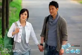 命运交响曲杀出古装剧重围助长节日催婚潮