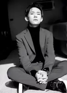 在情人节之前,我要公开我的新晋寸头男友们