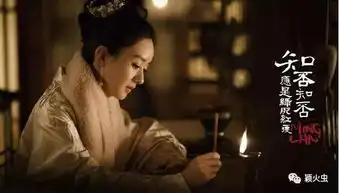 倾城时光陈铮求婚,金瀚甜蜜喂食赵丽颖,颖宝t台穿婚纱走秀
