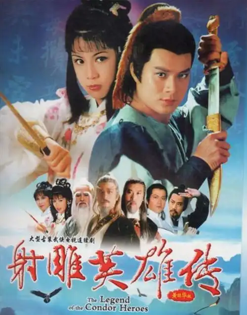 演员黄日华妻子去世后他发誓终身不娶,2年过去,他做到了吗