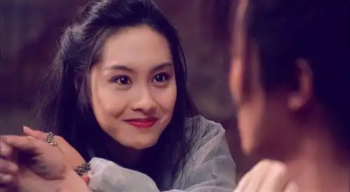 朱茵制服秀多少分钟今日头条
