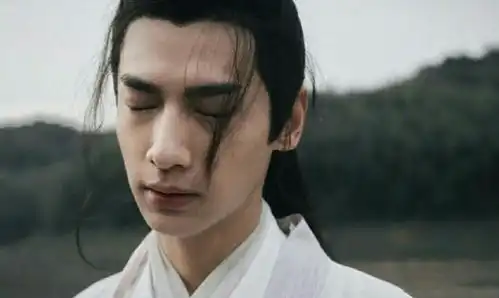 2集就kiss高甜国剧霸屏韩网,惊为天人韩媒认证必追国剧top1
