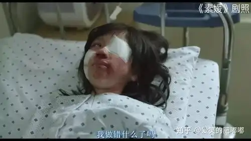 韩国人心中的恶魔素媛案罪犯赵斗顺
