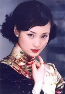 风云雄霸天下中的主演们近况如何你还记得他们吗
