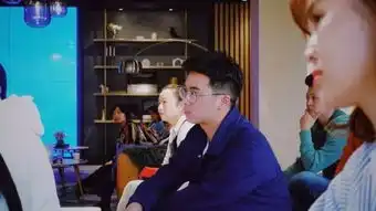 观点分享丨灵魂摆渡黄泉监制编剧小吉祥天一个编剧和一条咸鱼的区别