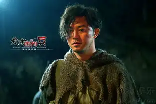 秀才遇到兵杀青李晨自毁形象沙溢获封劳模7024728
