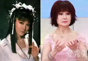 除了baby范冰冰这20位女星也需要做整容鉴定
