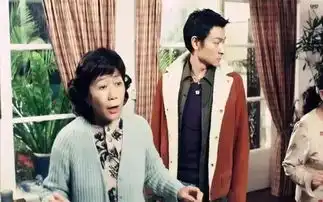 哥哥是我和僵尸有个约会的求叔,她是梅超风代言人