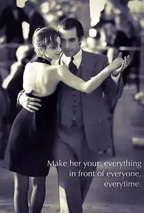 2017,愿我们早点相遇