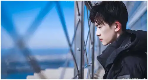 艺人网络影响力月榜202003肖战霸榜,王一博下降一位,热巴上升