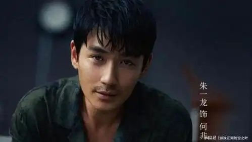 争议不断消失的她挑战观众对艺术理解的边界
