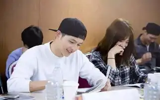 宋仲基宋慧乔巴厘岛拍婚纱照其实两人早就芳心暗许了一直没对外公布的原因竟是这样