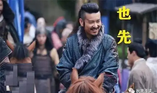 皇帝朱祁镇被虏,对方叫嚣拿重金放人而杨善仅凭口舌将人带回太师明朝朱祁钰网易订阅