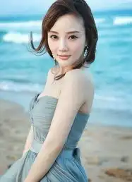 李小璐谢娜李冰冰闫妮明星昔日爆丑剧照曝光新闻频道
