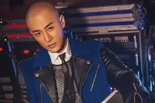 看老港片学穿搭,现在又成为了复古经典穿法
