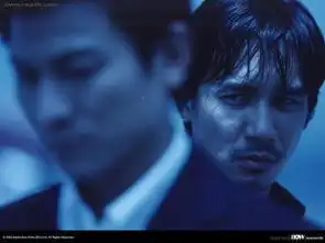 曾令18场比赛直接判负,或是cba史上最大卧底,谜团至今未解