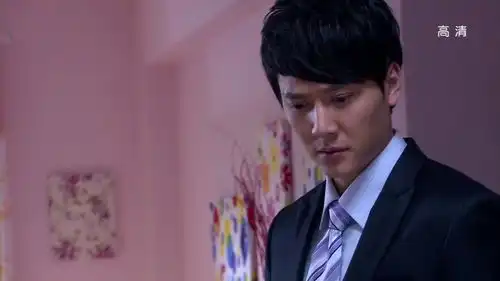 佳期如梦冯绍峰替好兄弟向前女友道歉,不料美女根本无动于衷
