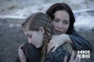 饥饿游戏2粉丝观众占多数篇幅过长成软肋