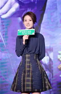 浙江卫视将播胭脂陆毅赵丽颖圆满牵手
