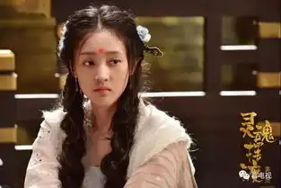 独家盘点网络电影的2018量减效增竞争升级,寒冬中逆势而上
