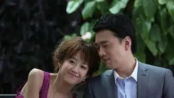 张子萱凭失恋33天走红,如今成话题王,也是奇女子