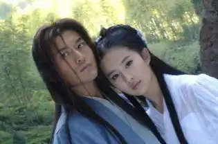 杨幂怀孕7月产子回顾昔日花旦复杂情史