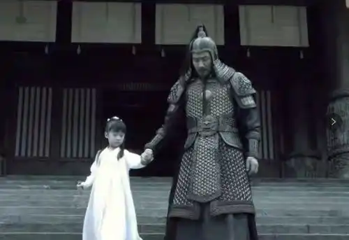 腾讯内容开放平台
