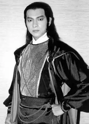 惠天赐减肥过度死后九天后才发现,一代打星减肥致死引发的思考
