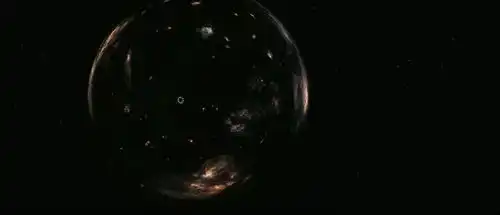 看星际穿越须知,有中场休息哦
